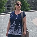 Клавдия, 34 лет