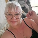 Клавдия, 55 лет