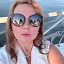 Маша, 52 года