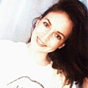 Элла, 35 лет
