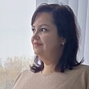 Елена, 45 лет