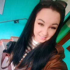 Фотография девушки Аделаида, 35 лет из г. Северодвинск
