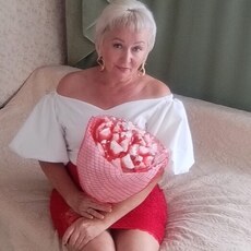 Фотография девушки Натали, 46 лет из г. Кирсанов