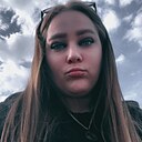 Аделаида, 33 лет