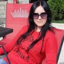 Лена, 51 года