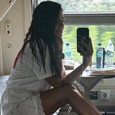Фотография девушки Элла, 38 года из г. Владимир