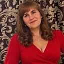 Ксюша, 52 года