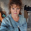 Наталья, 55 лет