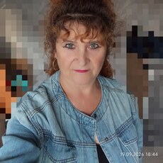 Фотография девушки Зоя, 52 лет из г. Нижние Серги