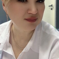 Фотография девушки Александра, 45 лет из г. Уфа