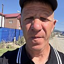 Григорий, 42 лет