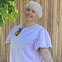 Ирина, 53 года