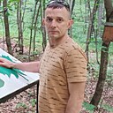 Гордей, 38 год
