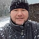 Дима, 32 лет