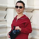 Анастасия, 42 лет
