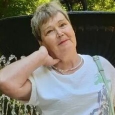 Фотография девушки Елена, 64 лет из г. Юхнов