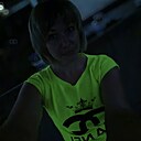 Феврония, 36 лет