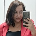 Рина, 39 лет