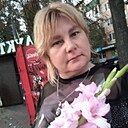 Светік, 48 лет