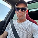 Массажист, 42 года
