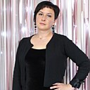 Арина, 42 года