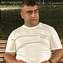 Артур, 34 года