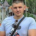 Филипп, 34 лет