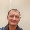Влад, 44 года