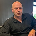 Сергей, 46 лет