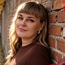 Полина, 42 лет