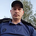 Максим, 37 лет
