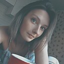 Ассоль, 36 лет