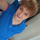 Елена, 53 года