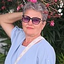 Лена, 52 лет
