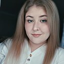 Валентина, 23 года