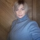 Ангелина, 34 лет
