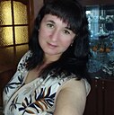 Тоня, 43 лет