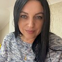 Елена, 43 года