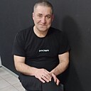 Игорь, 54 года