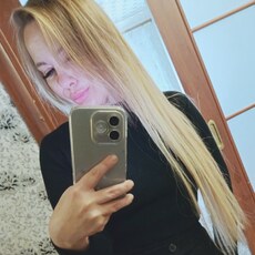 Фотография девушки Катя, 38 год из г. Борисов