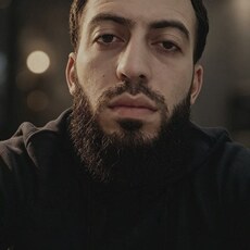 Фотография мужчины Тит, 49 год из г. Тверь