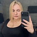 Дарина, 24 года