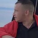 Серафим, 25 лет