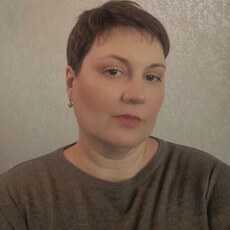 Фотография девушки Ксюша, 39 года из г. Пятигорск