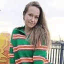 Евпраксия, 41 года