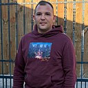 Andrei, 26 лет