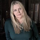 Урсула, 52 года