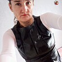 Ярослава, 39 года