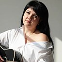 Полина, 27 год