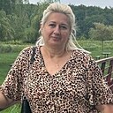 Глафира, 48 лет